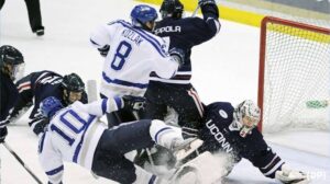 hockey