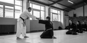 shotokan