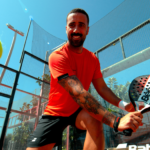 padel
