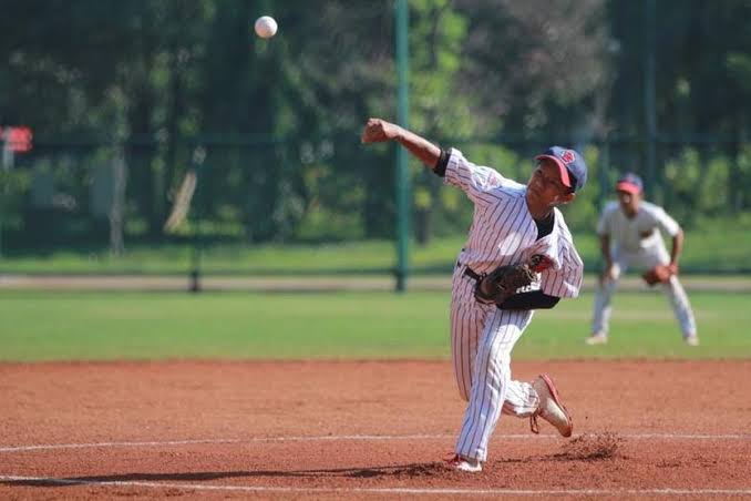 Baseball: Olahraga Ikonik yang Mendunia dan Penuh Strategi